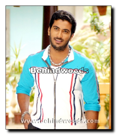 Nee Vaenundaa Chellam Gallery